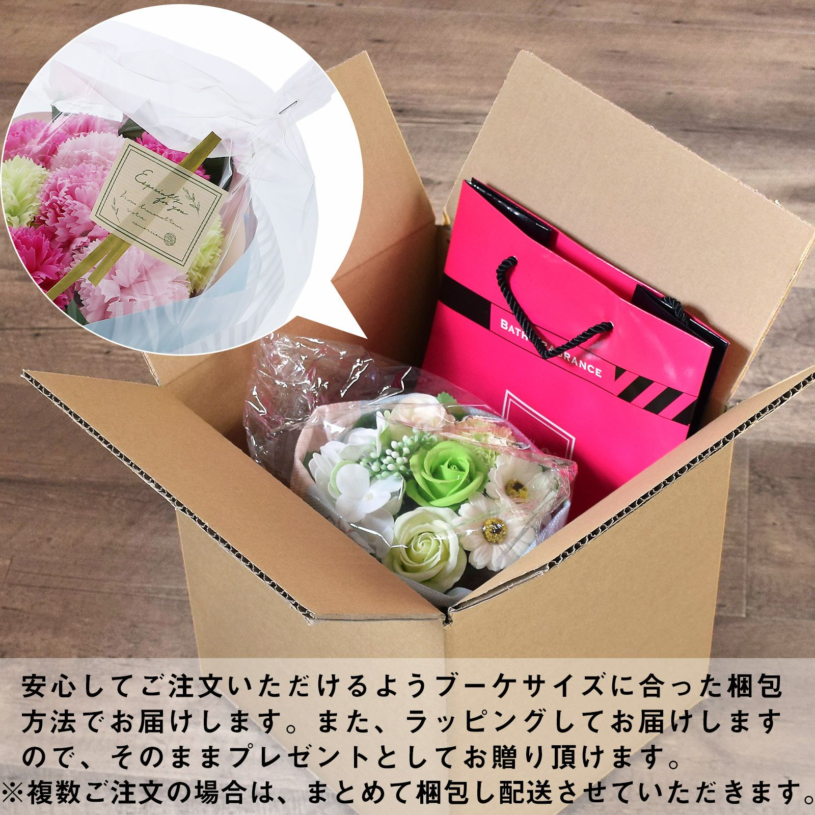 000000021179-20.jpg?size=l&w=