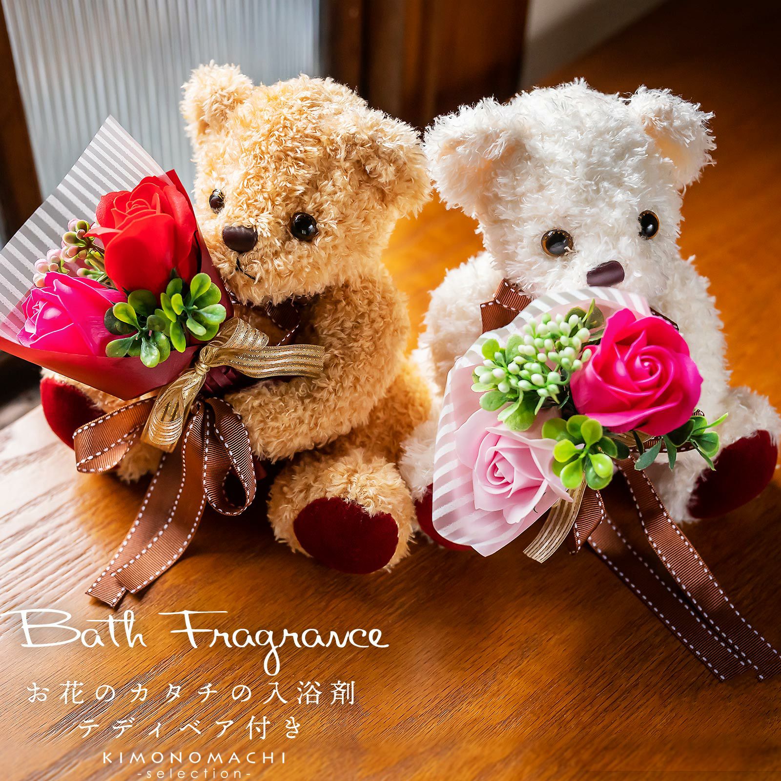 000000021180-01.jpg?size=org&t