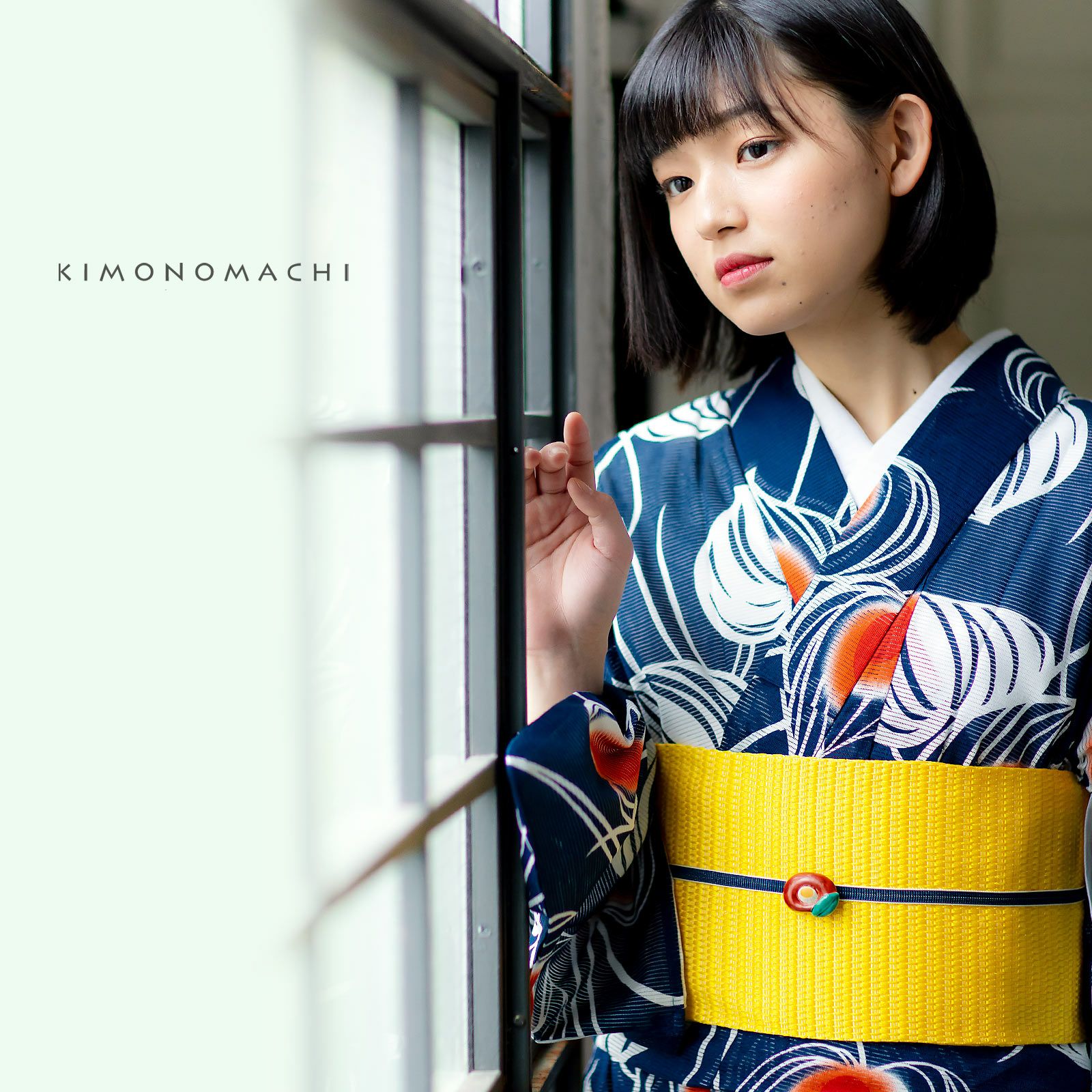 000000021211-05.jpg?size=l&w=