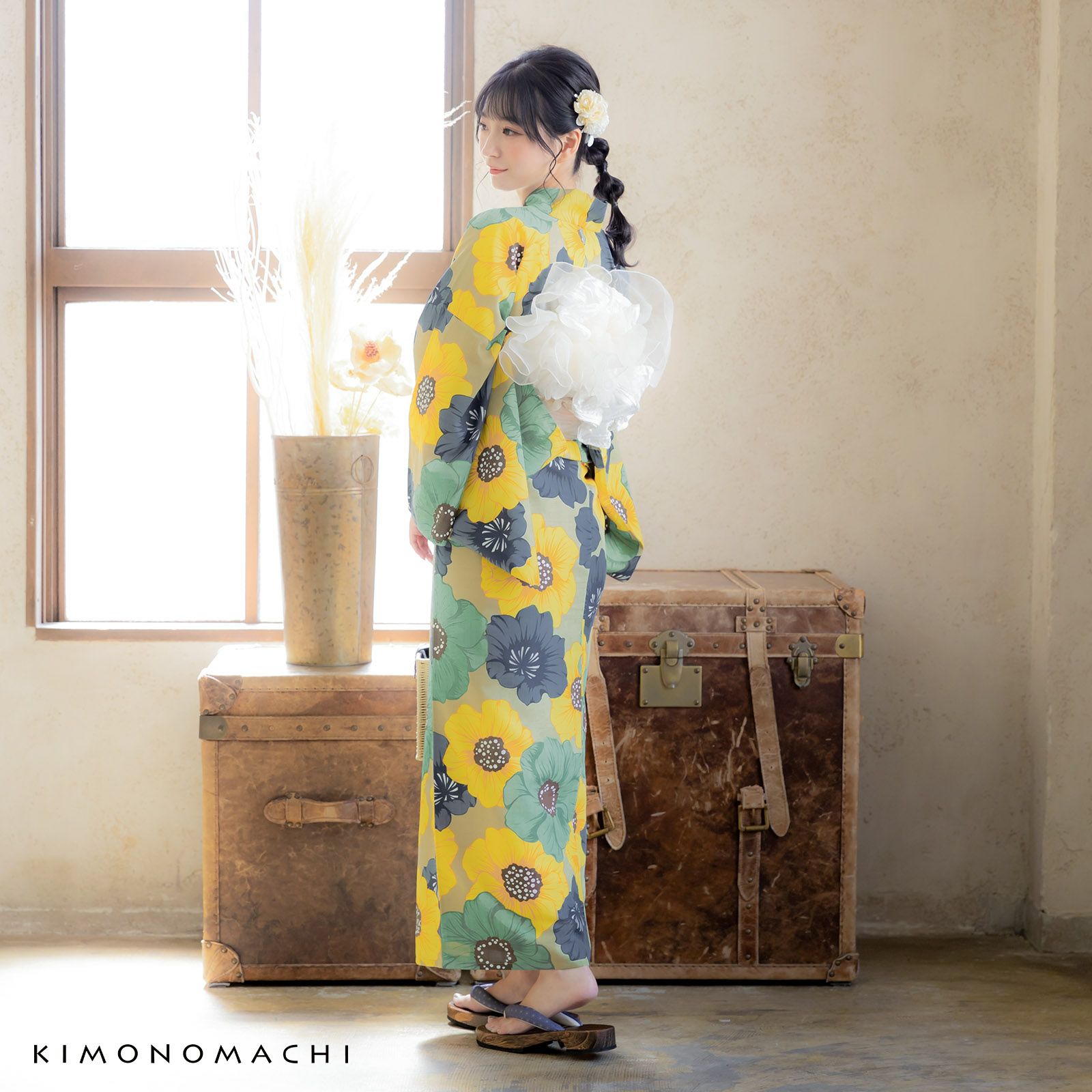 000000021241-03.jpg?size=l&w=