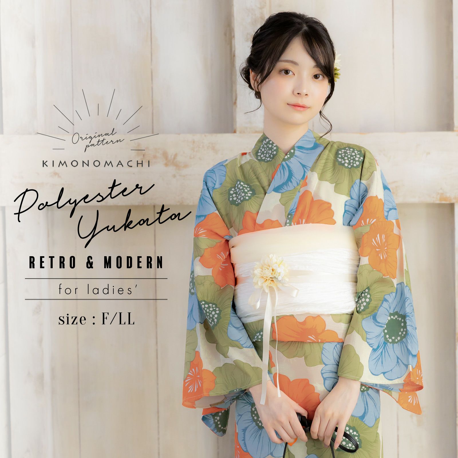 000000021242-01.jpg?size=org&t