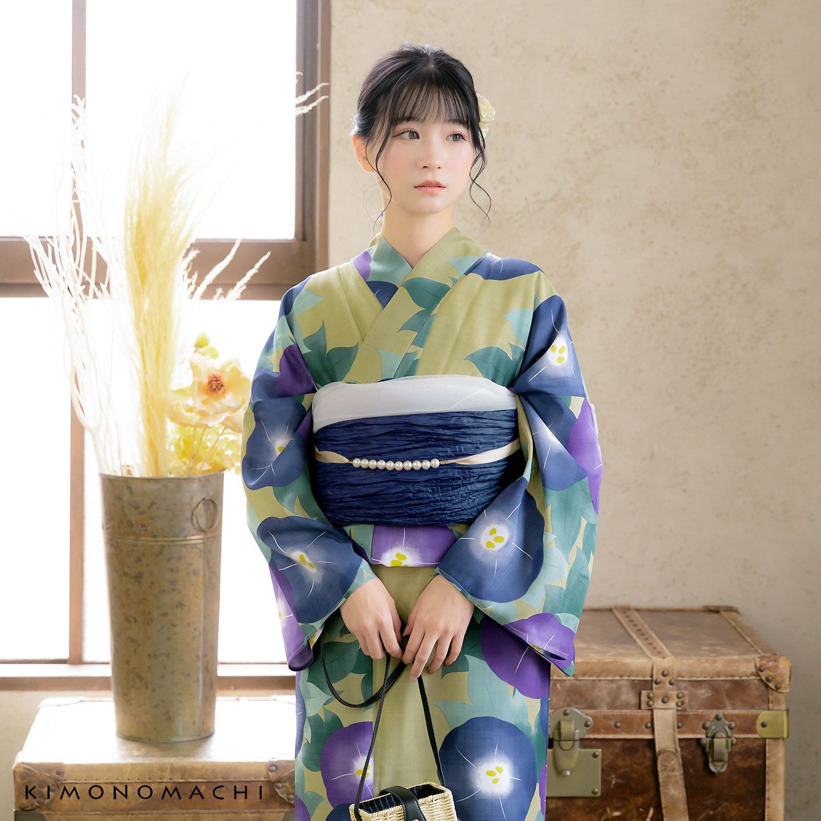 000000021243-05.jpg?size=l&w=