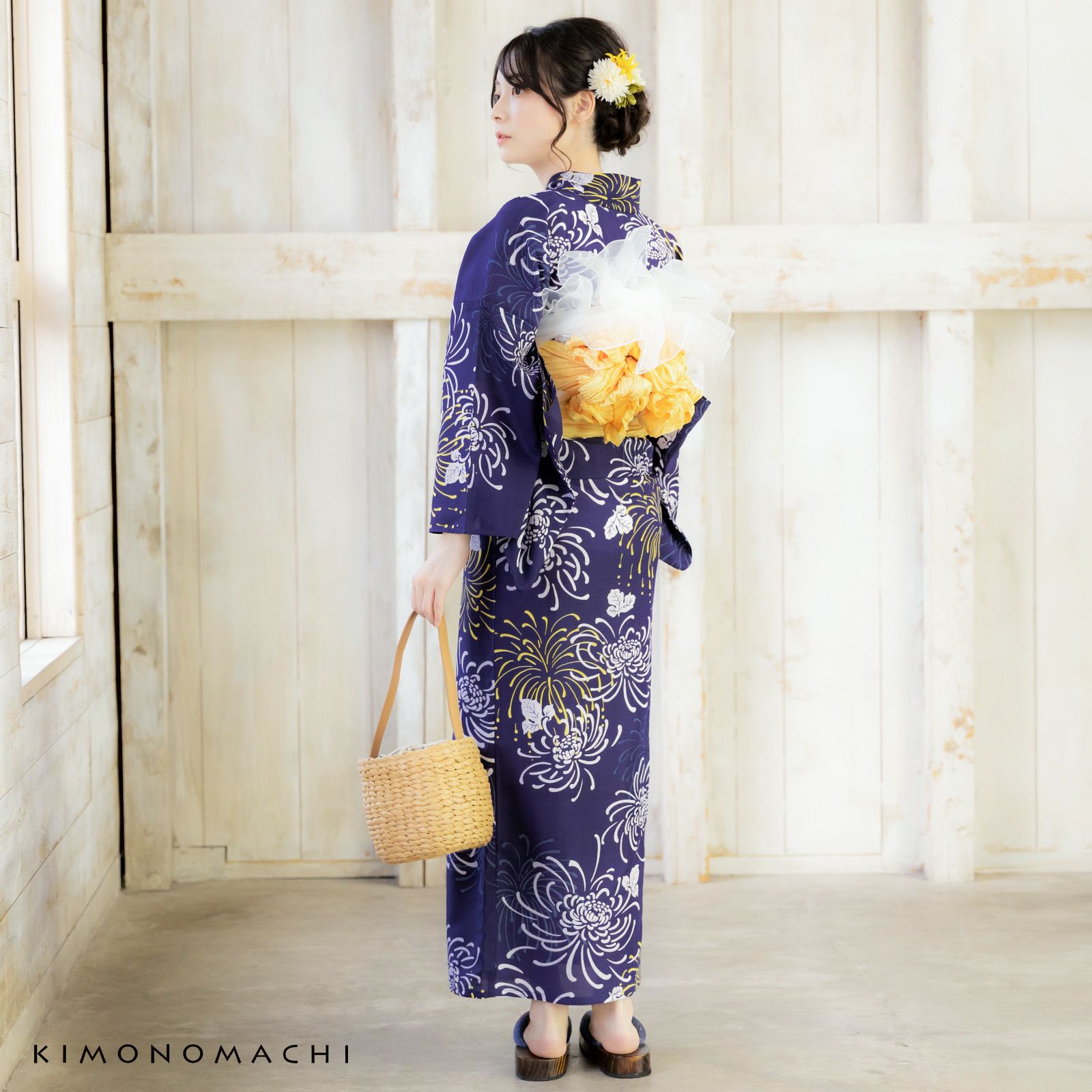 000000021245-03.jpg?size=l&w=