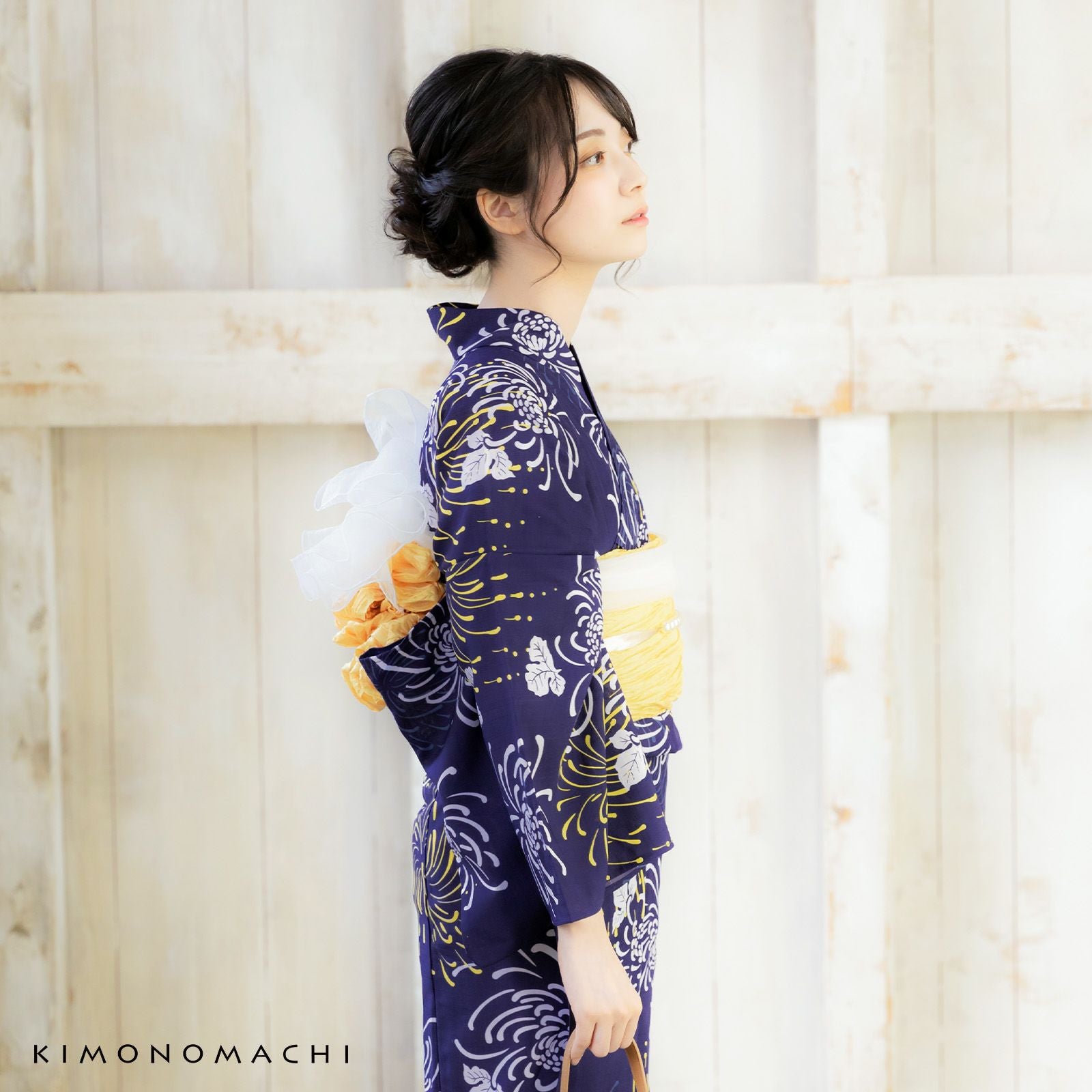 000000021245-04.jpg?size=l&w=