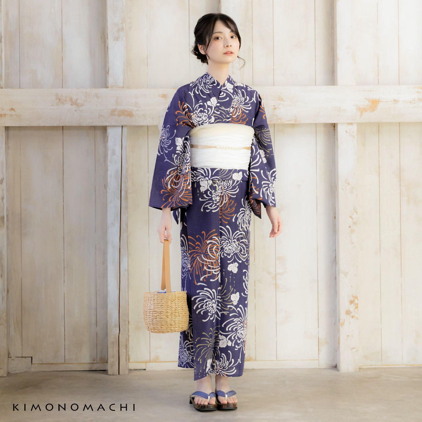 000000021246-05.jpg?size=l&w=