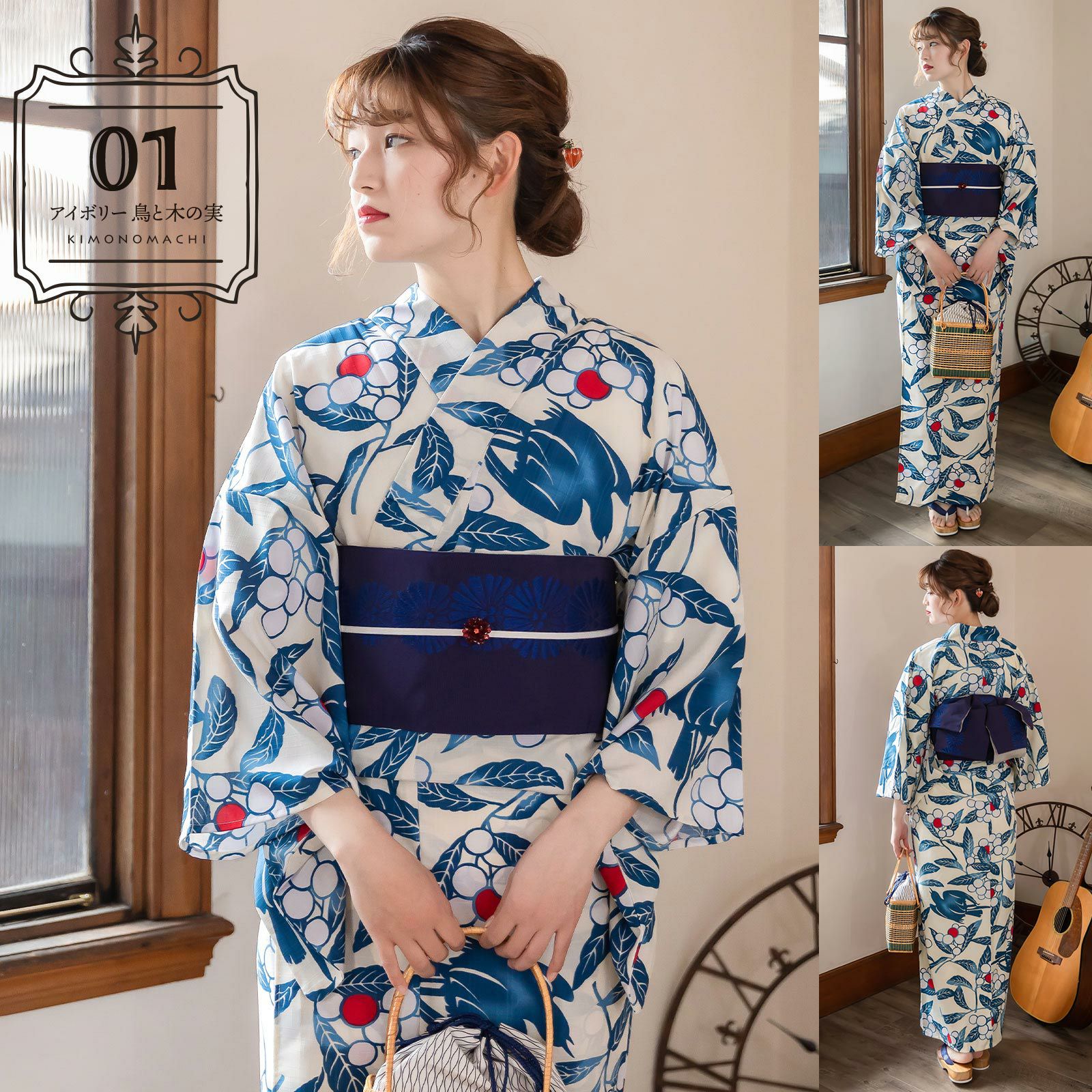 000000021251-03.jpg?size=l&w=