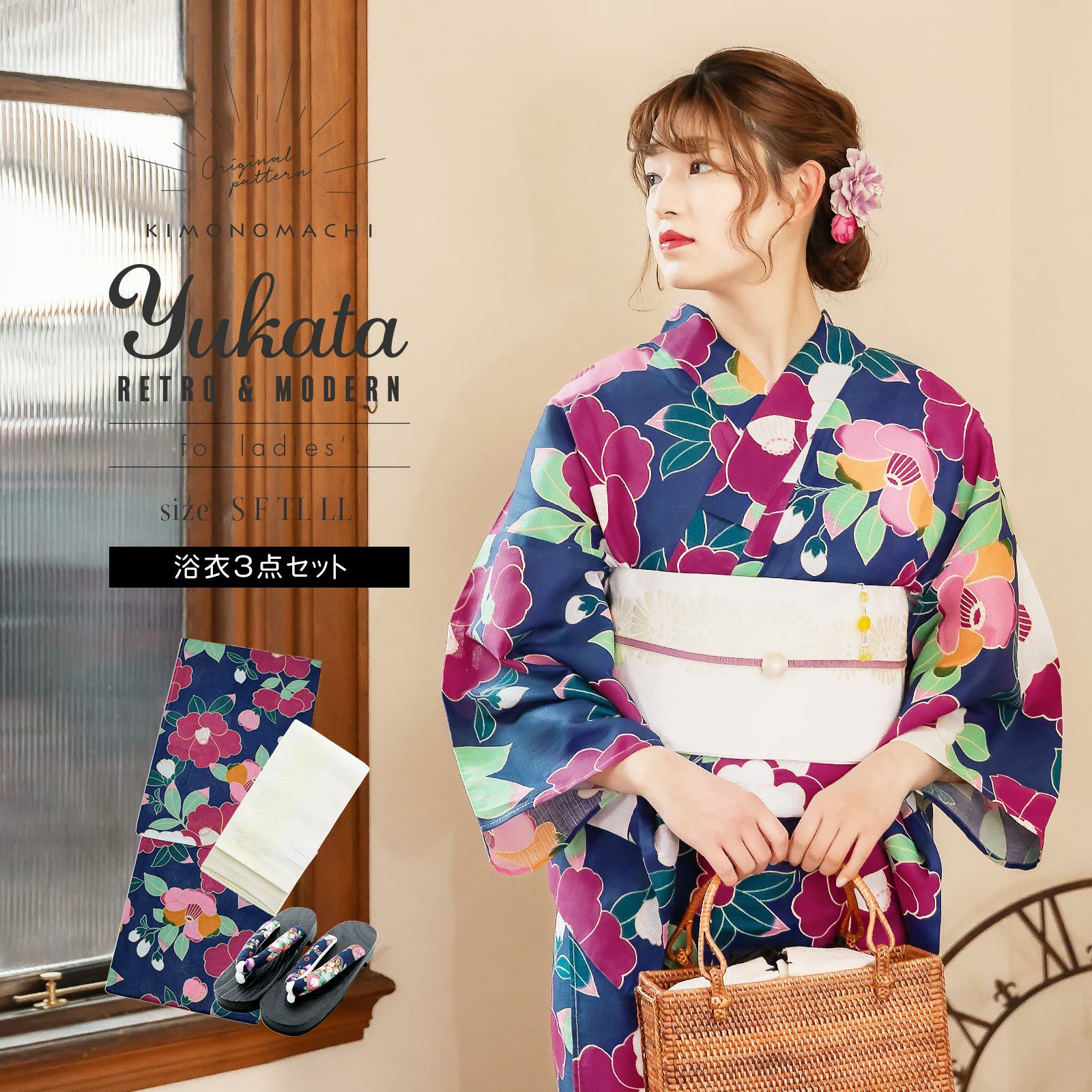 000000021316-01.jpg?size=org&t