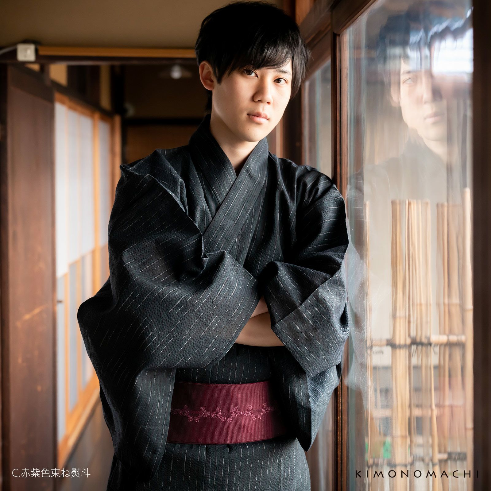 000000021377-15.jpg?size=l&w=