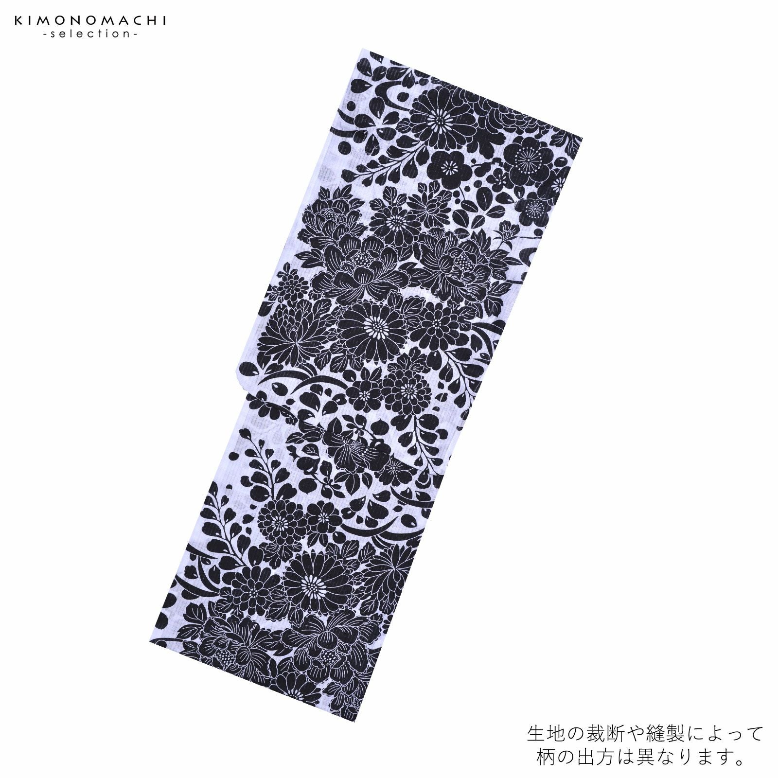 000000021473-04.jpg?size=l&w=