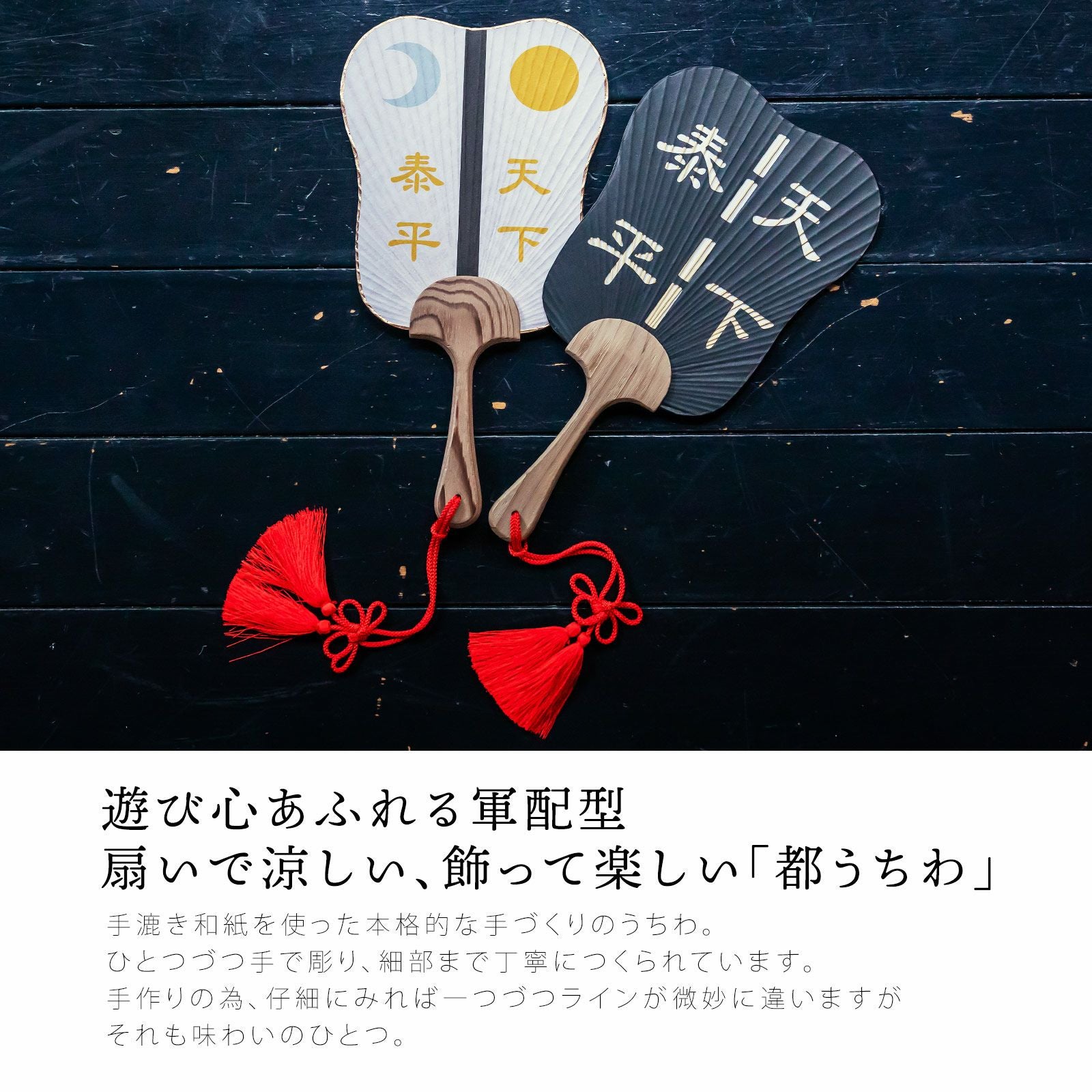 000000021552-02.jpg?size=l&w=