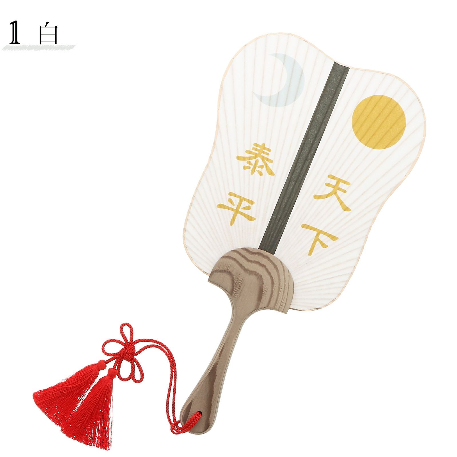 000000021552-03.jpg?size=l&w=