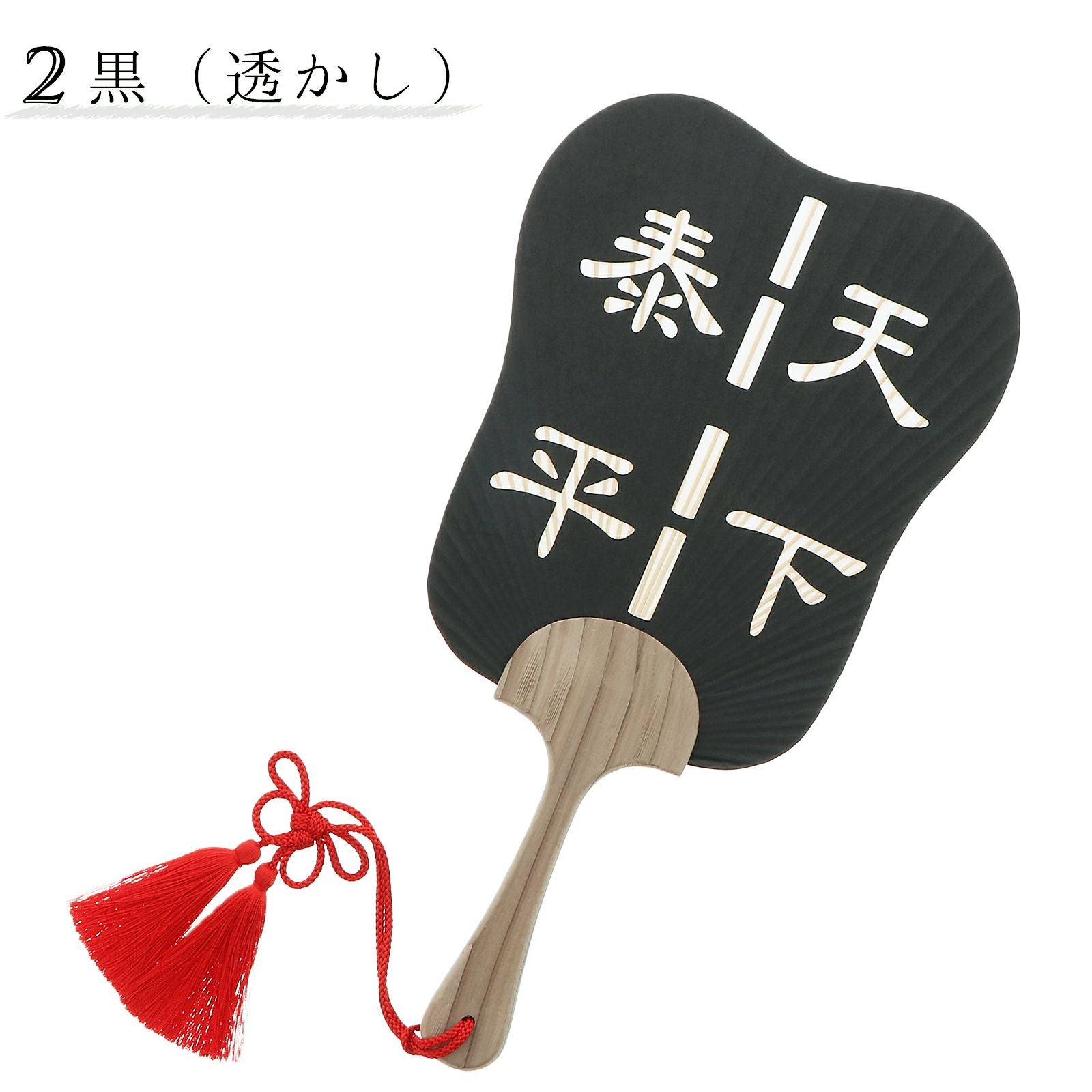 000000021552-04.jpg?size=l&w=