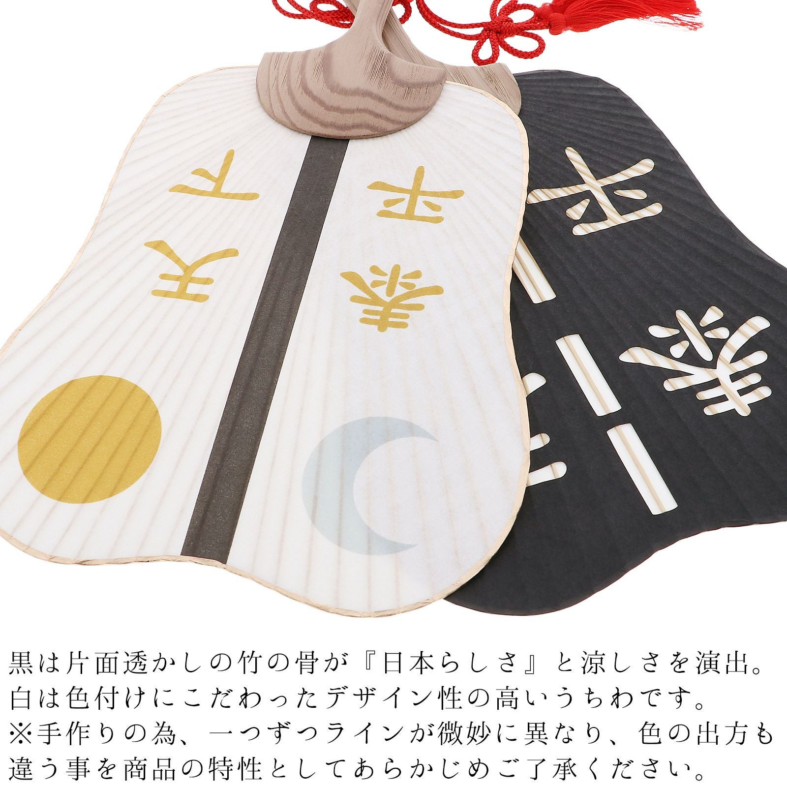 000000021552-06.jpg?size=l&w=