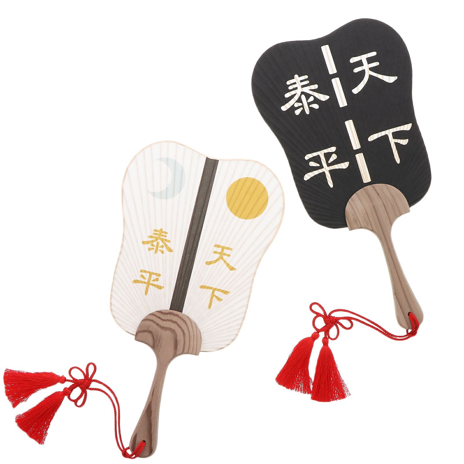 000000021552-07.jpg?size=l&w=