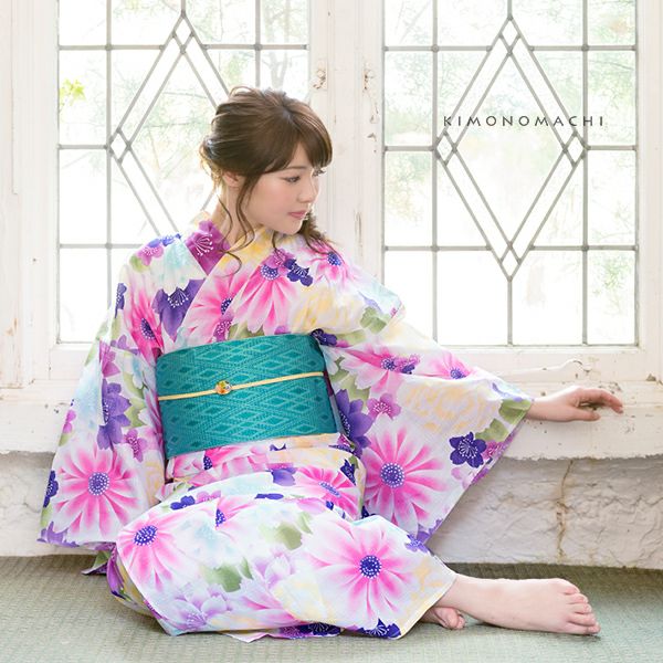 000000021568-05.jpg?size=l&w=