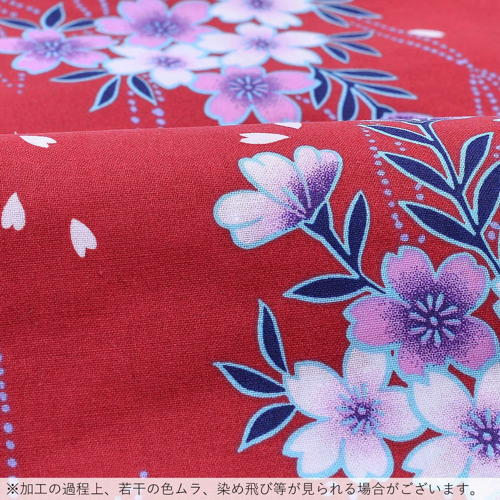 000000021627-03.jpg?size=l&w=