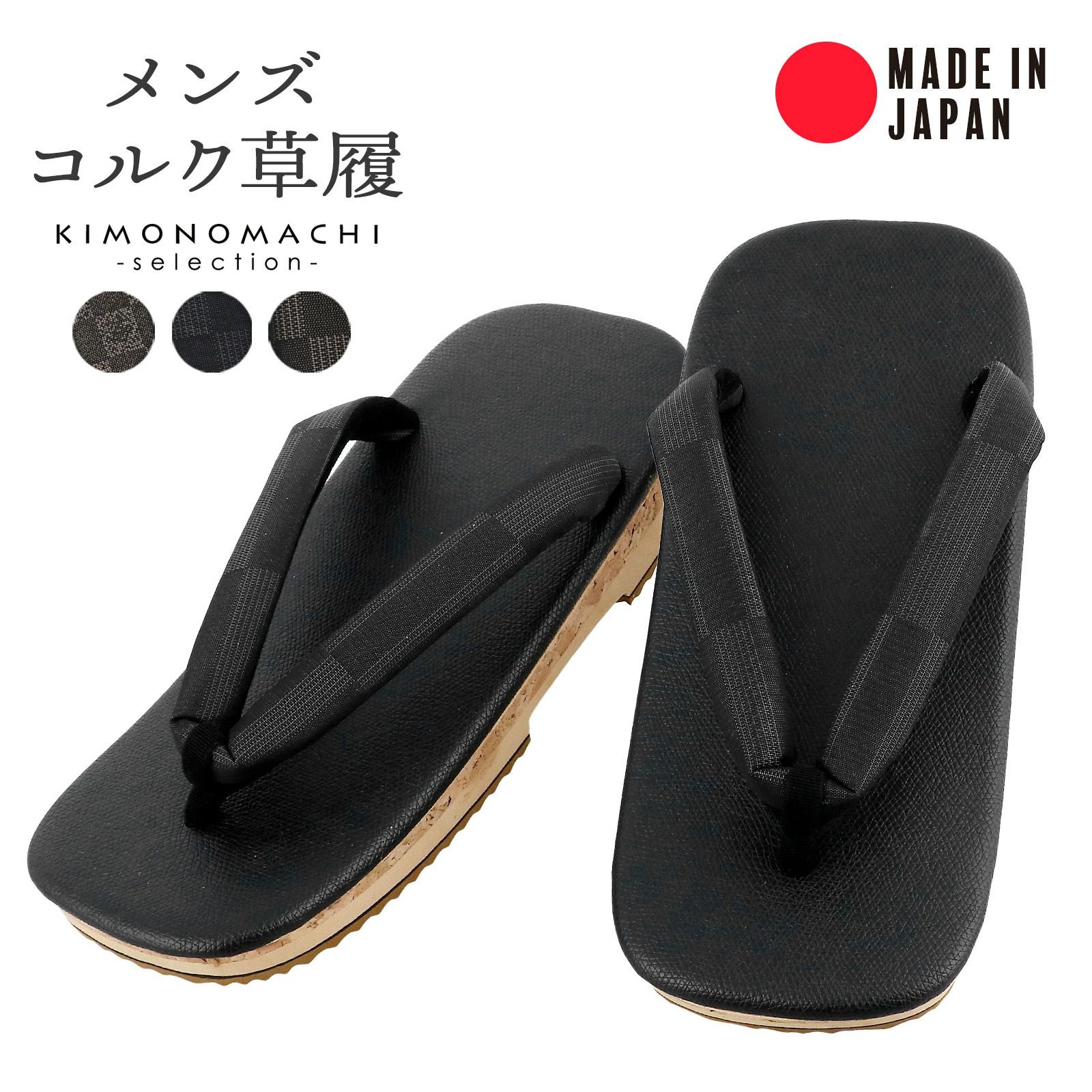 Nike Mercurial 関根貴大サイン入り シューズ 【公式通販】
