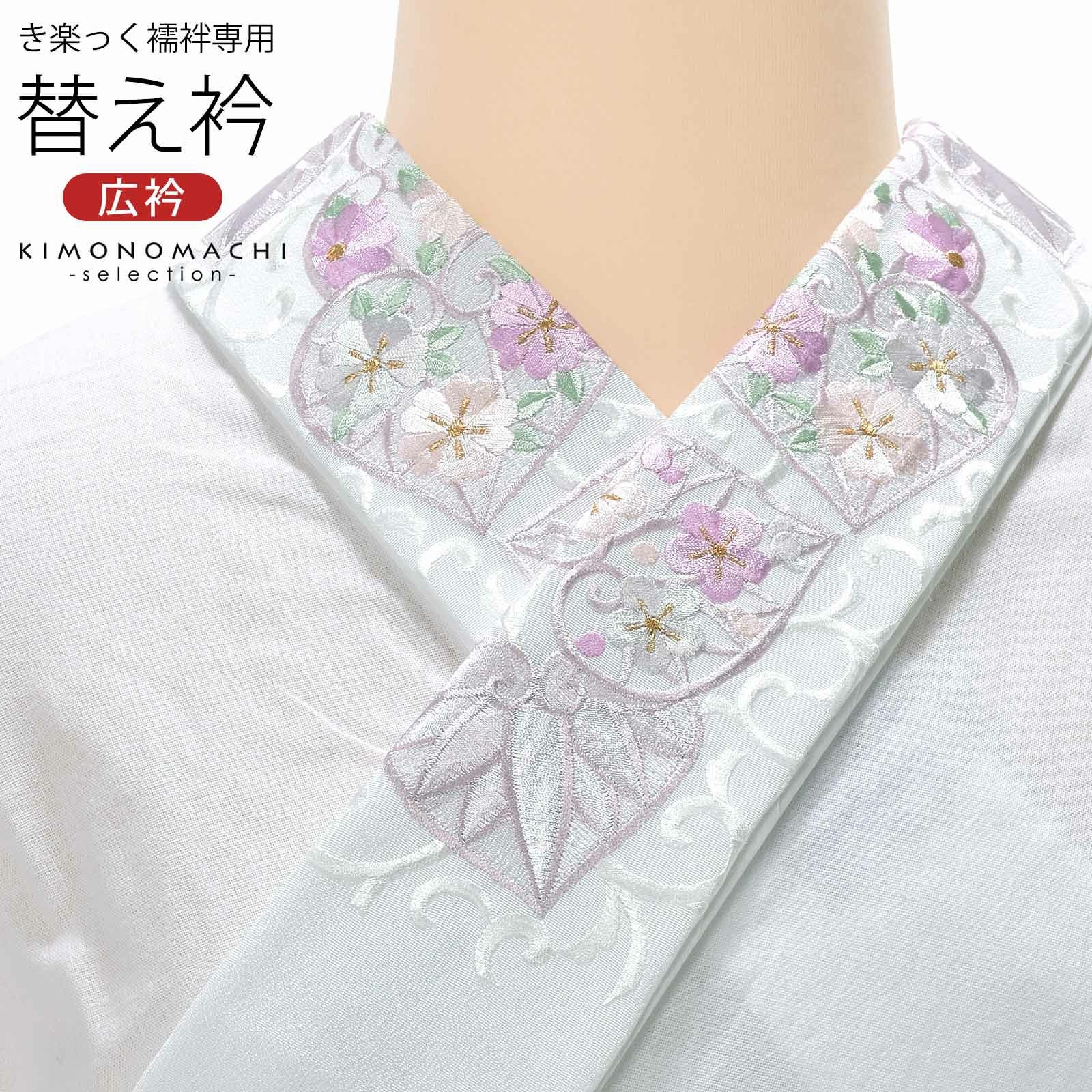 000000022130-01.jpg?size=m&w=