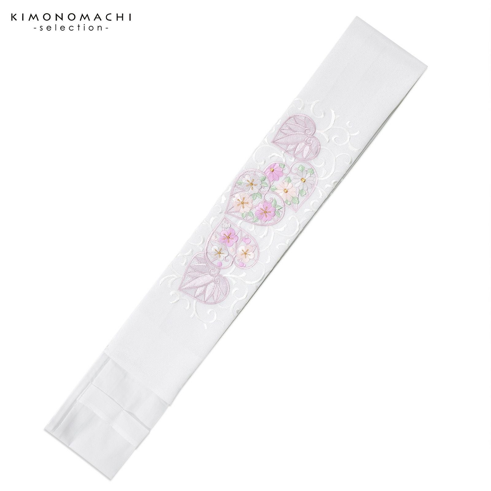 000000022130-03.jpg?size=l&w=