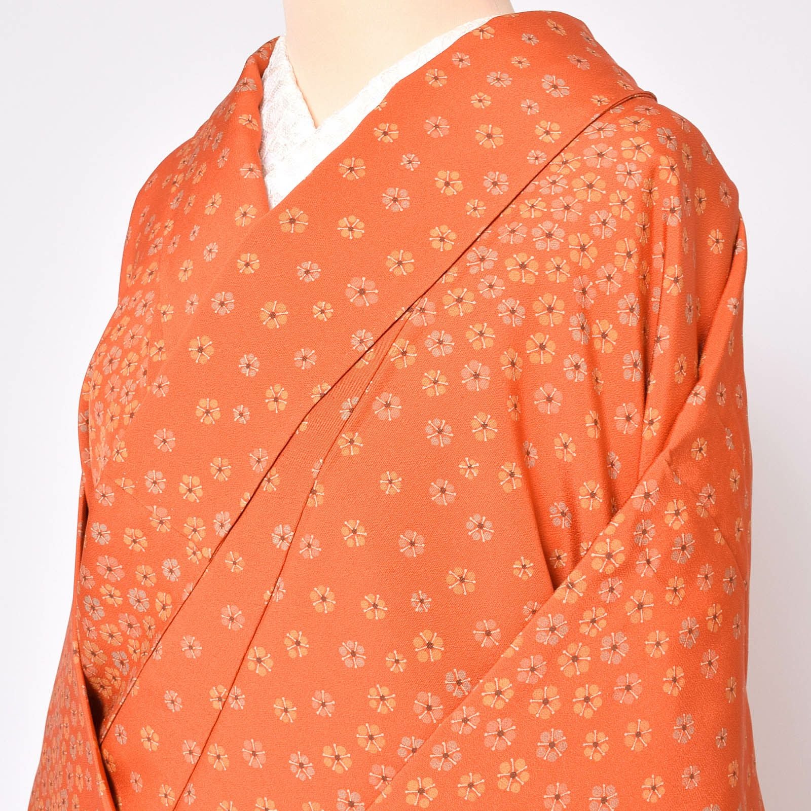 000000022189-06.jpg?size=l&w=