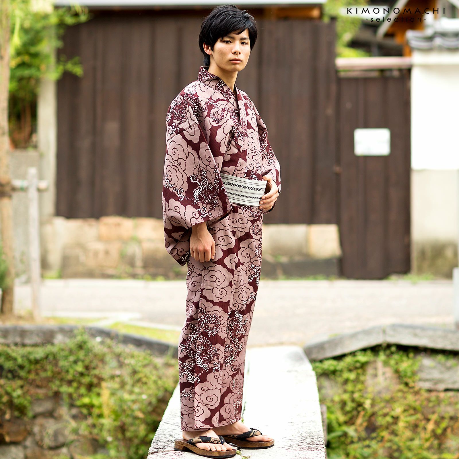 000000022224-02.jpg?size=l&w=