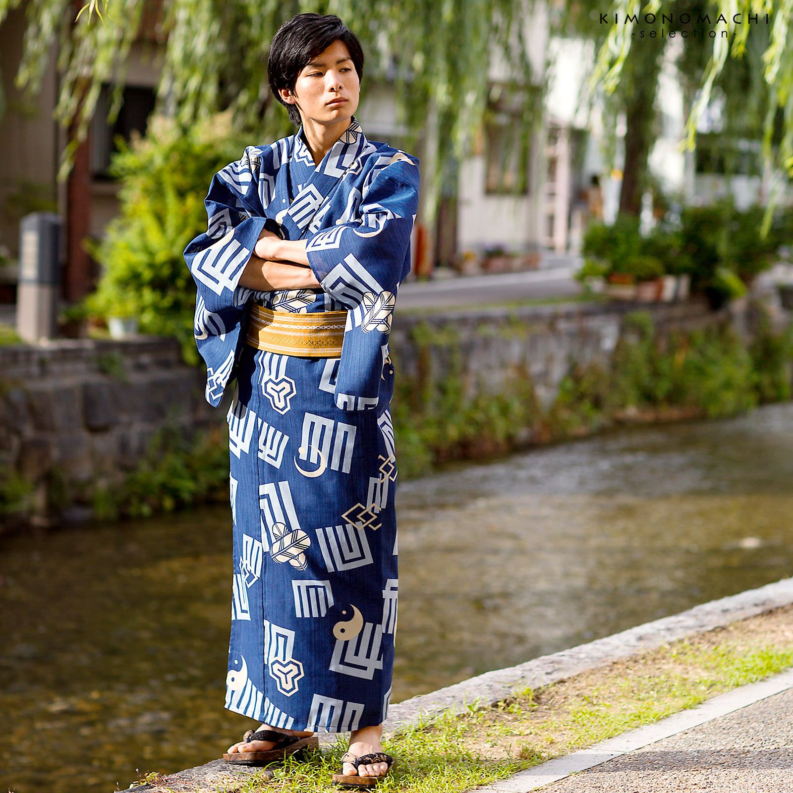 000000022227-02.jpg?size=l&w=