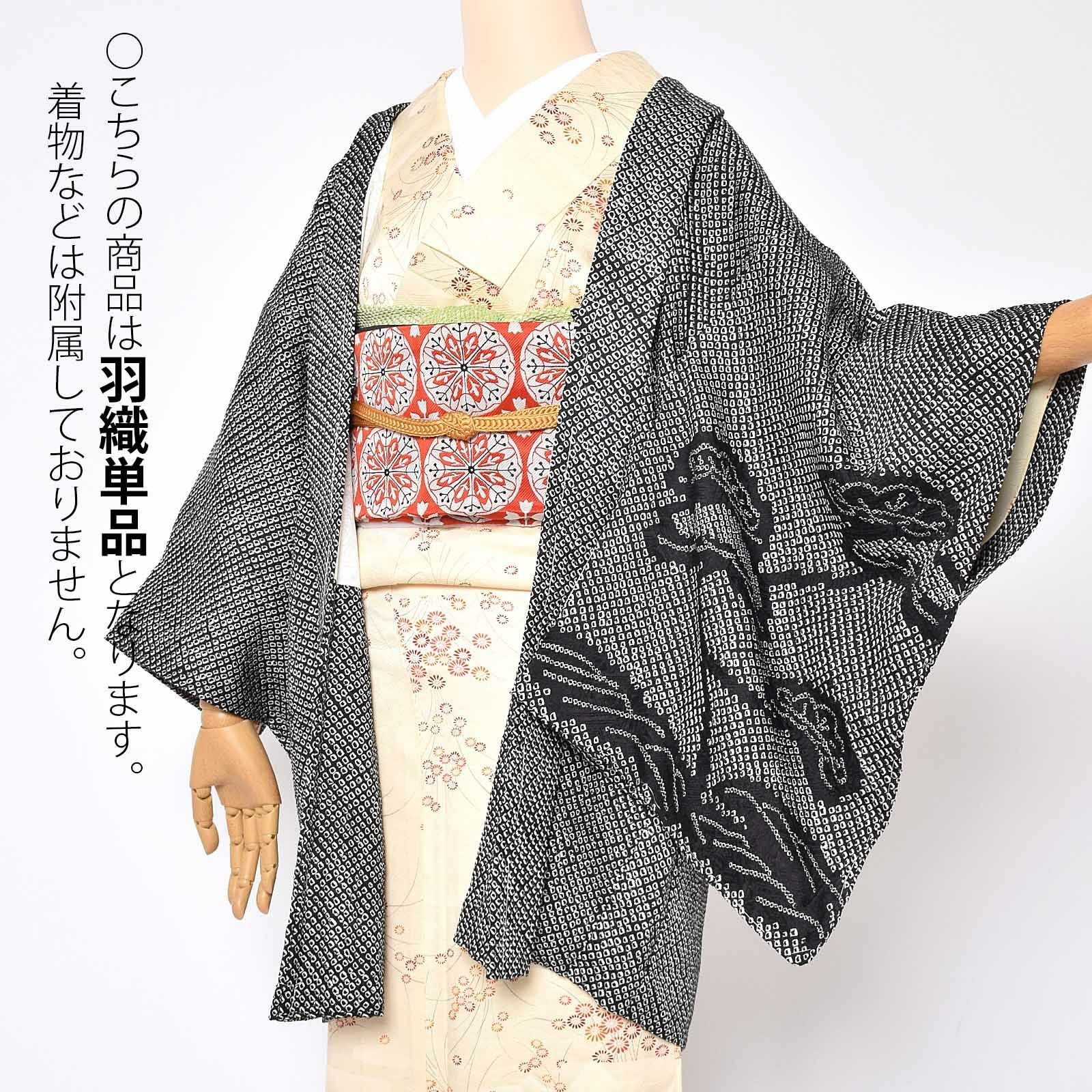 000000022435-02.jpg?size=l&w=