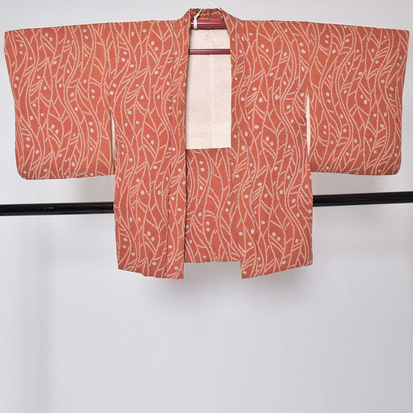 000000022441-05.jpg?size=l&w=