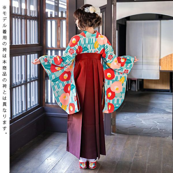 袴　中古 000000022524-05.jpg?size=l&w=