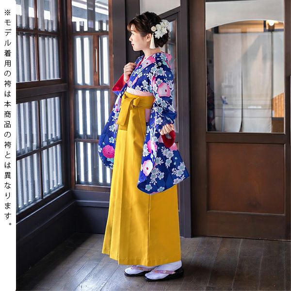 000000022531-06.jpg?size=l&w=