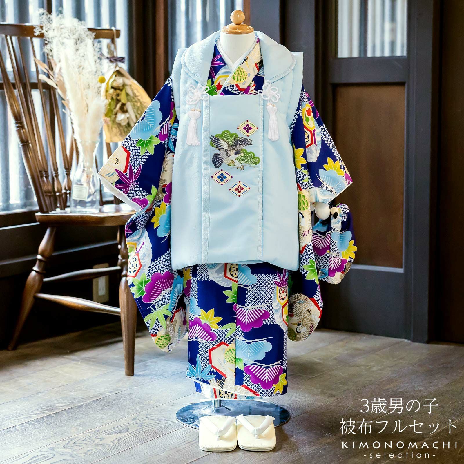 000000022705-02.jpg?size=l&w=