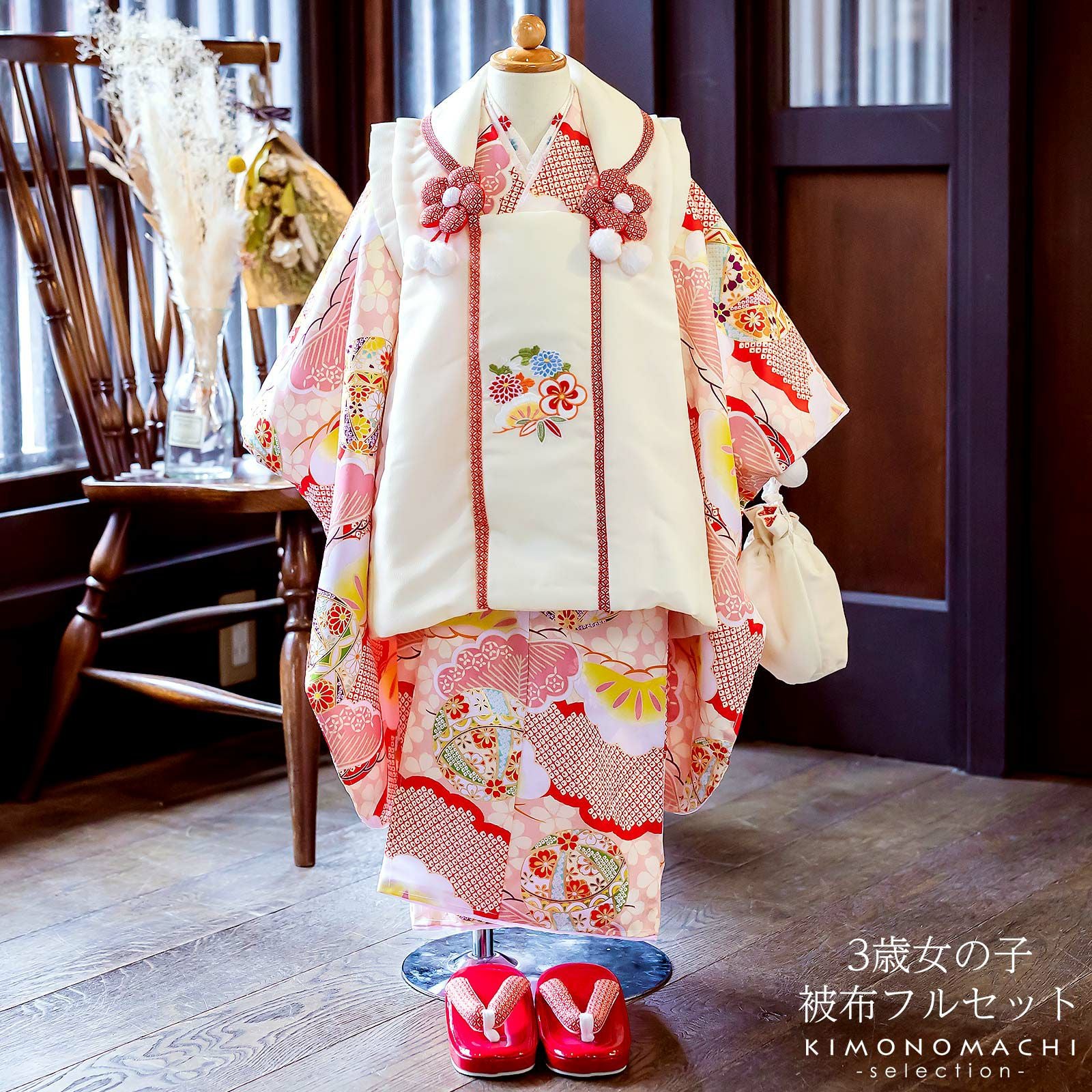 000000022707-02.jpg?size=l&w=