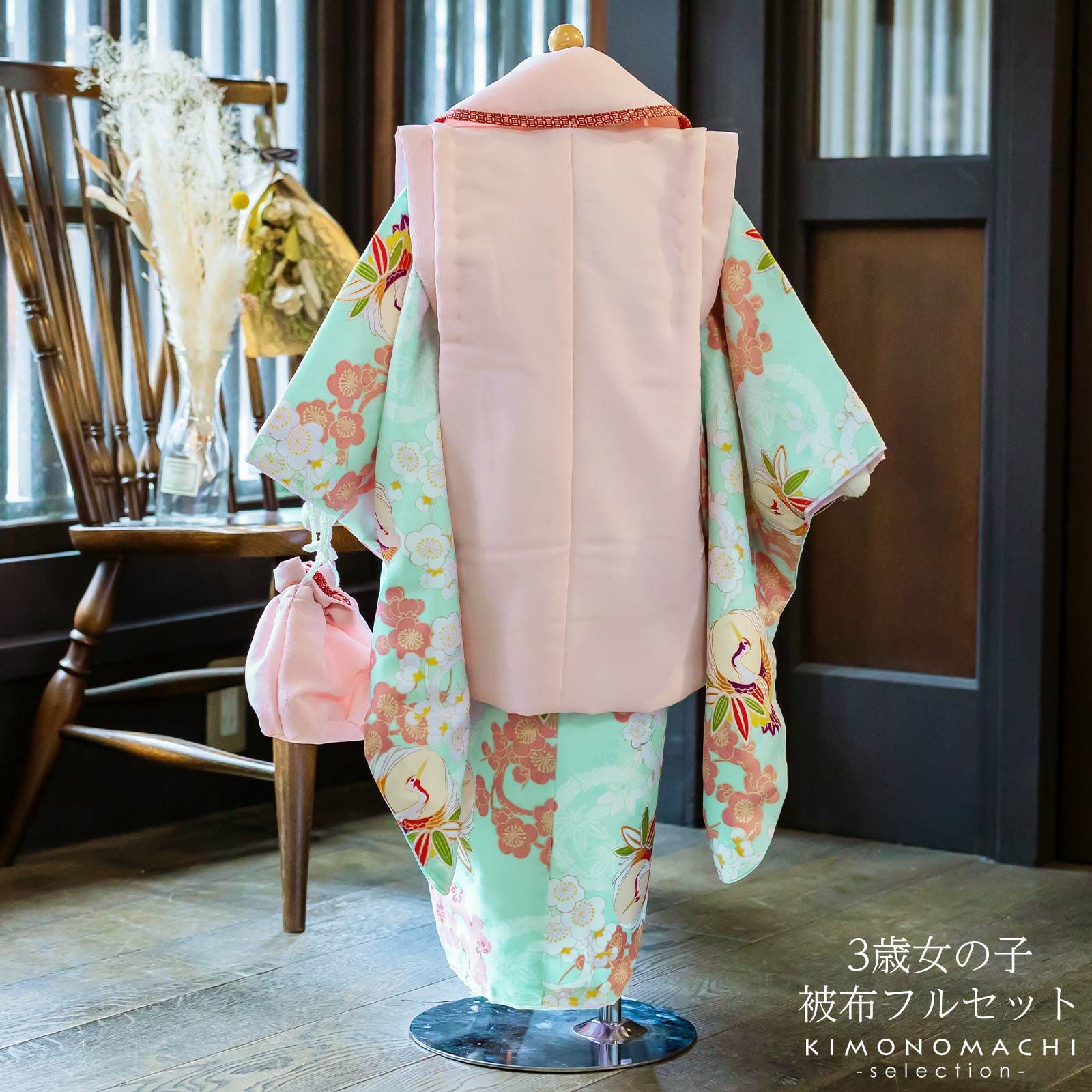 000000022708-03.jpg?size=l&w=