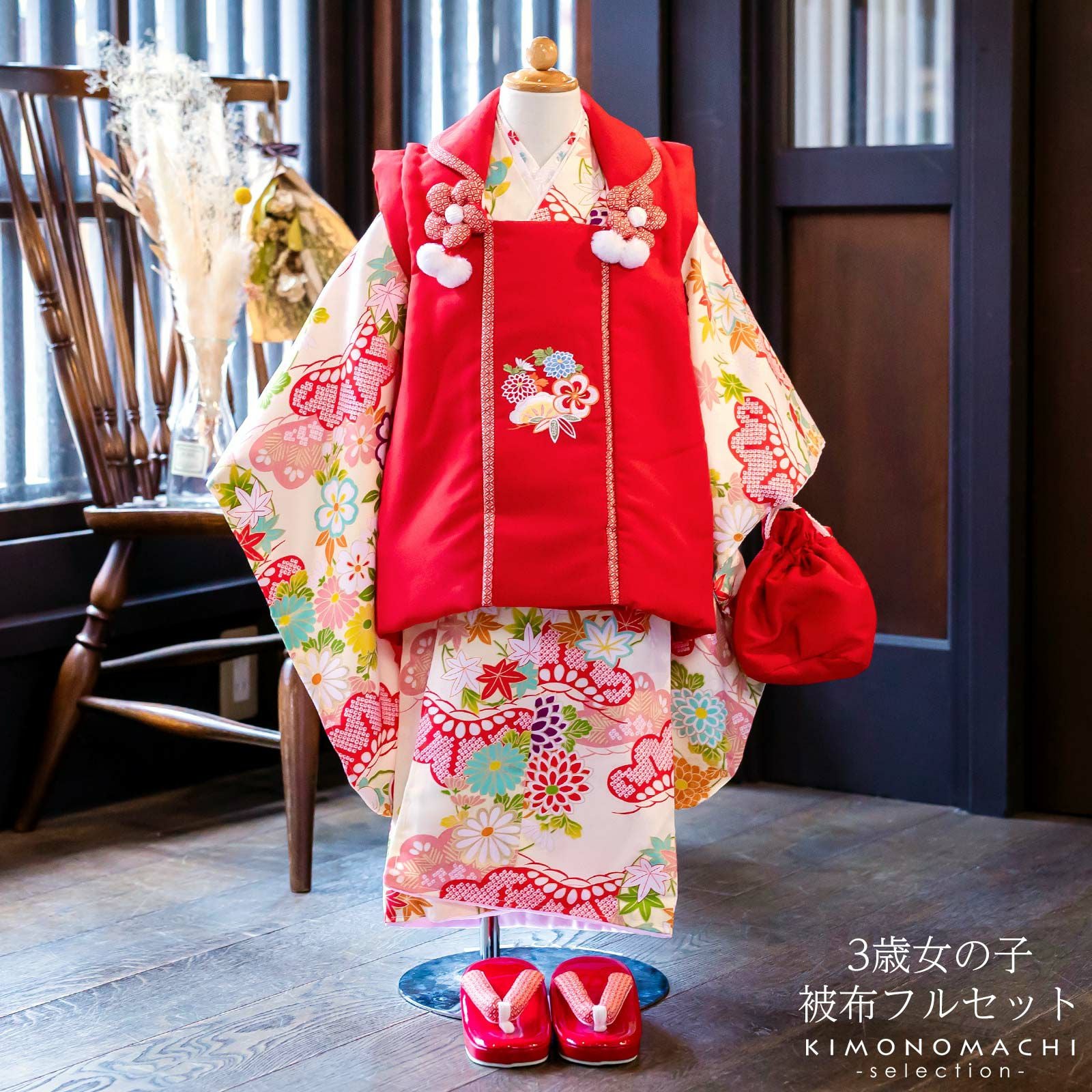 000000022710-02.jpg?size=l&w=