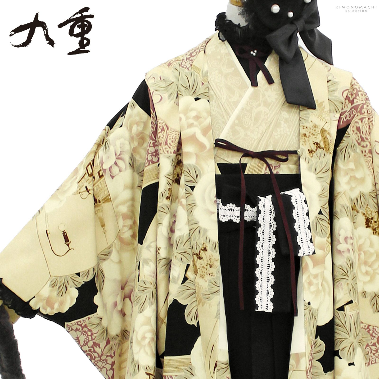 000000022810-03.jpg?size=l&w=