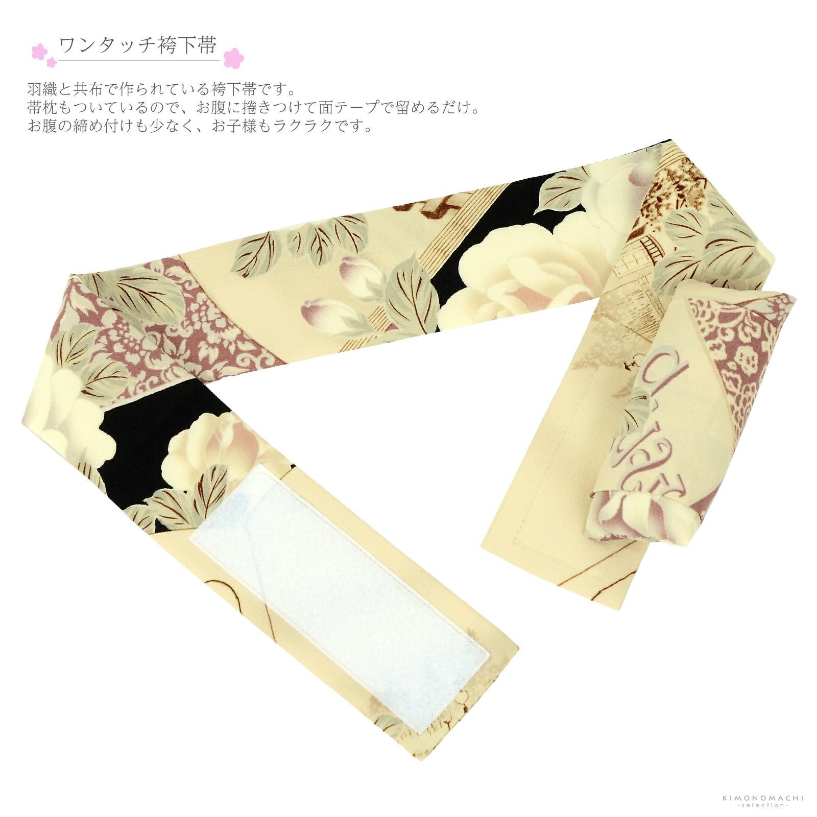 000000022810-13.jpg?size=l&w=