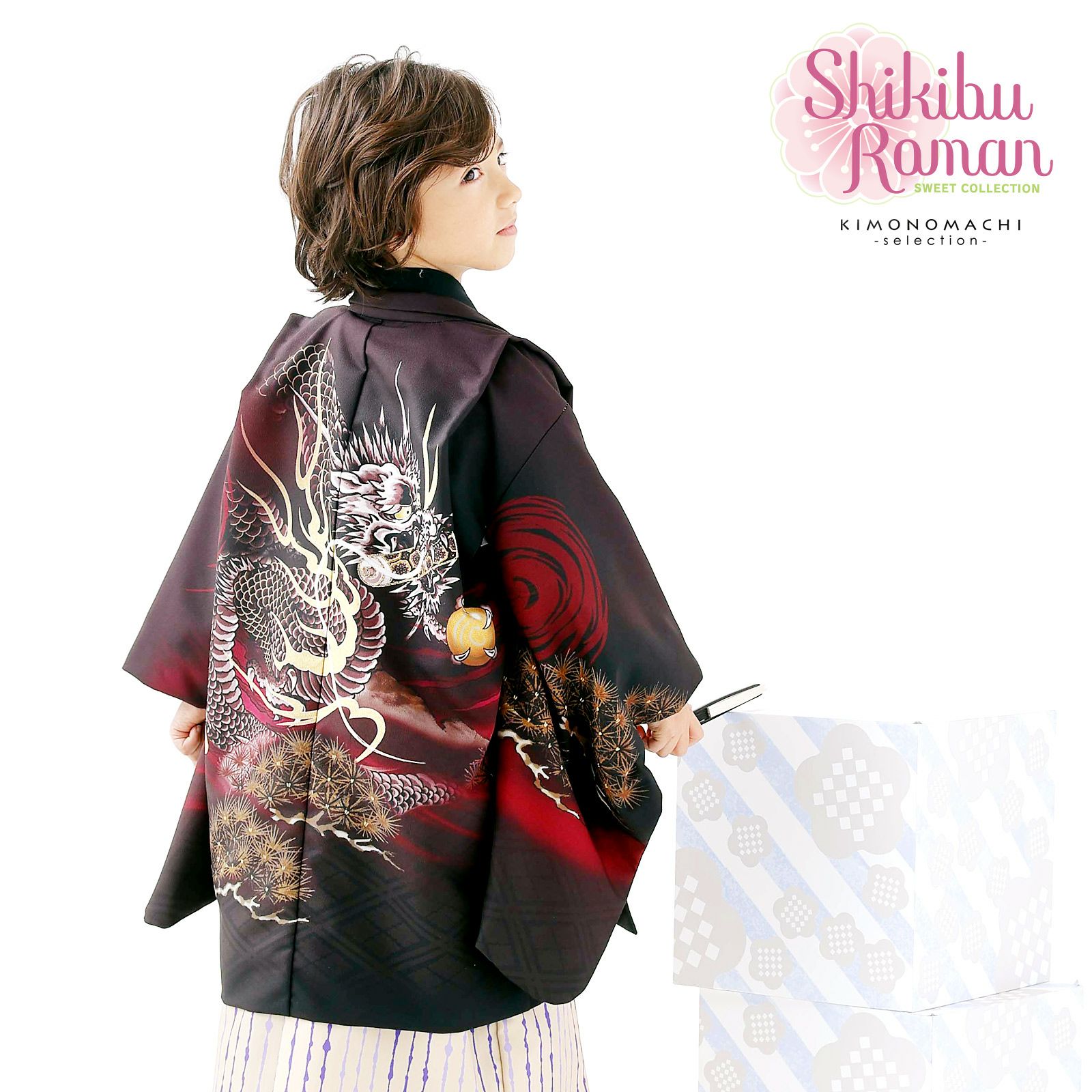 000000022864-03.jpg?size=l&w=