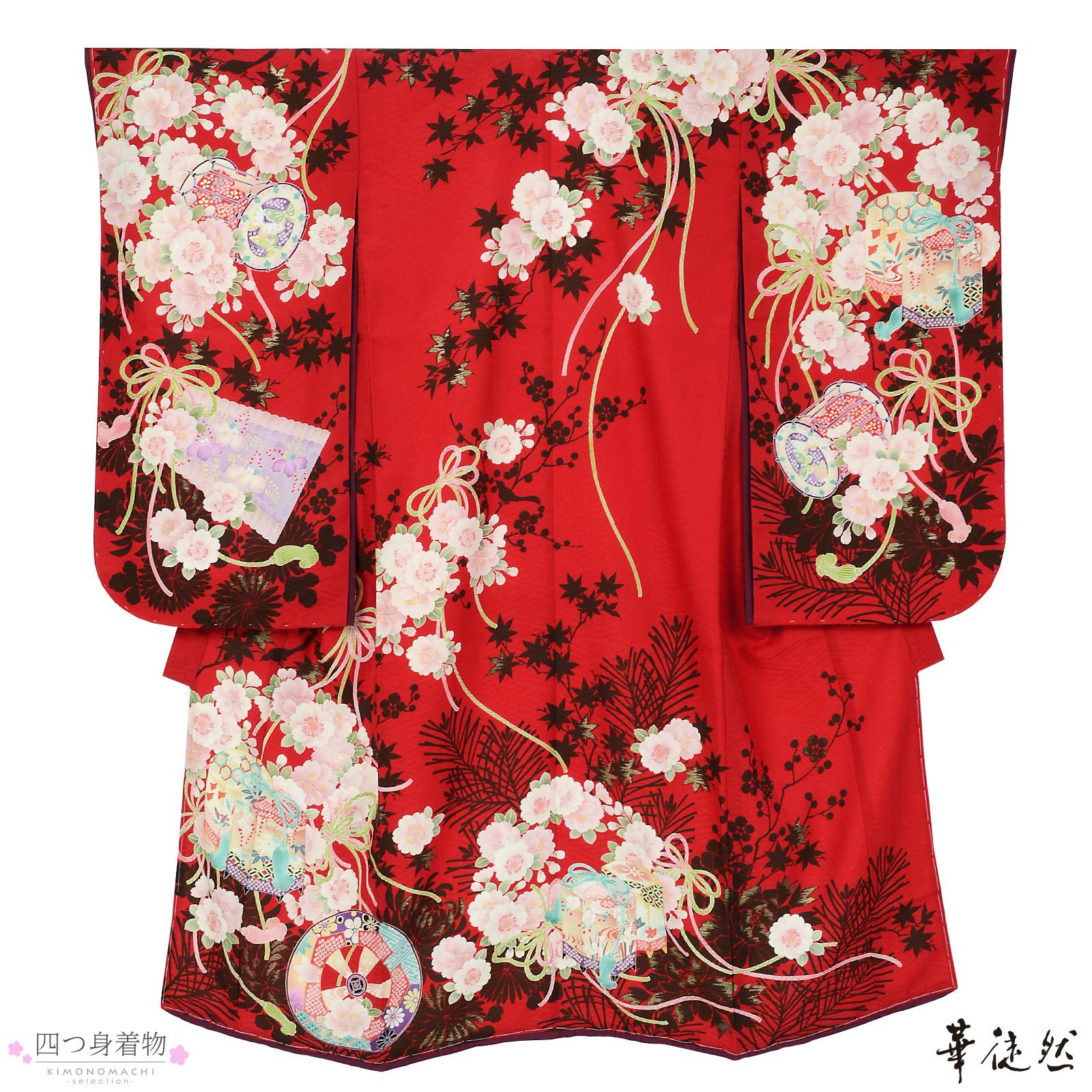 000000023064-01.jpg?size=org&t