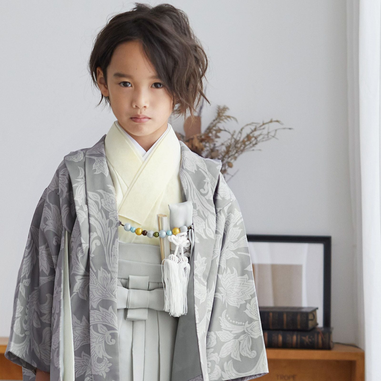 000000023122-13.jpg?size=l&w=