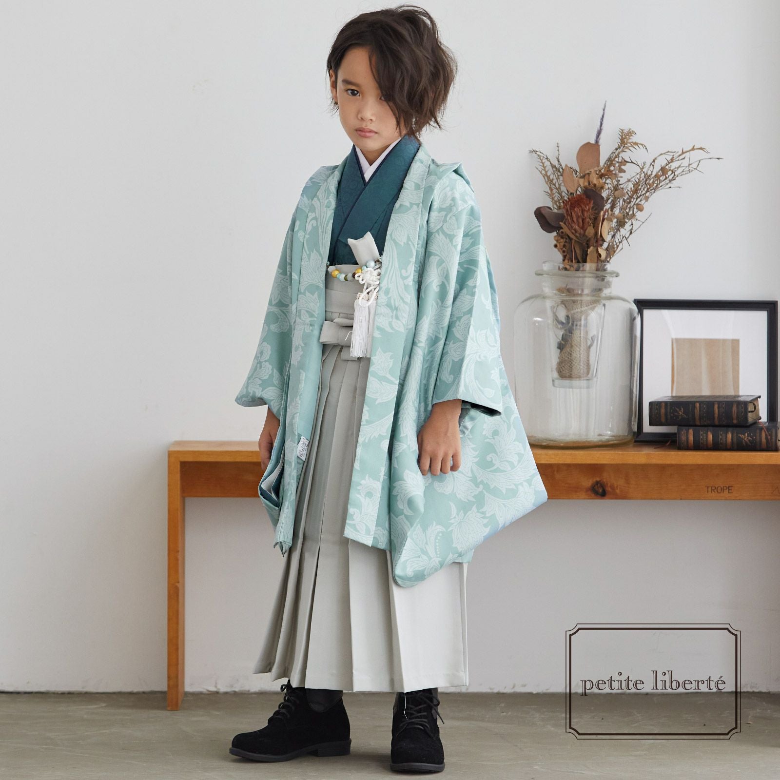 000000023123-01.jpg?size=org&t