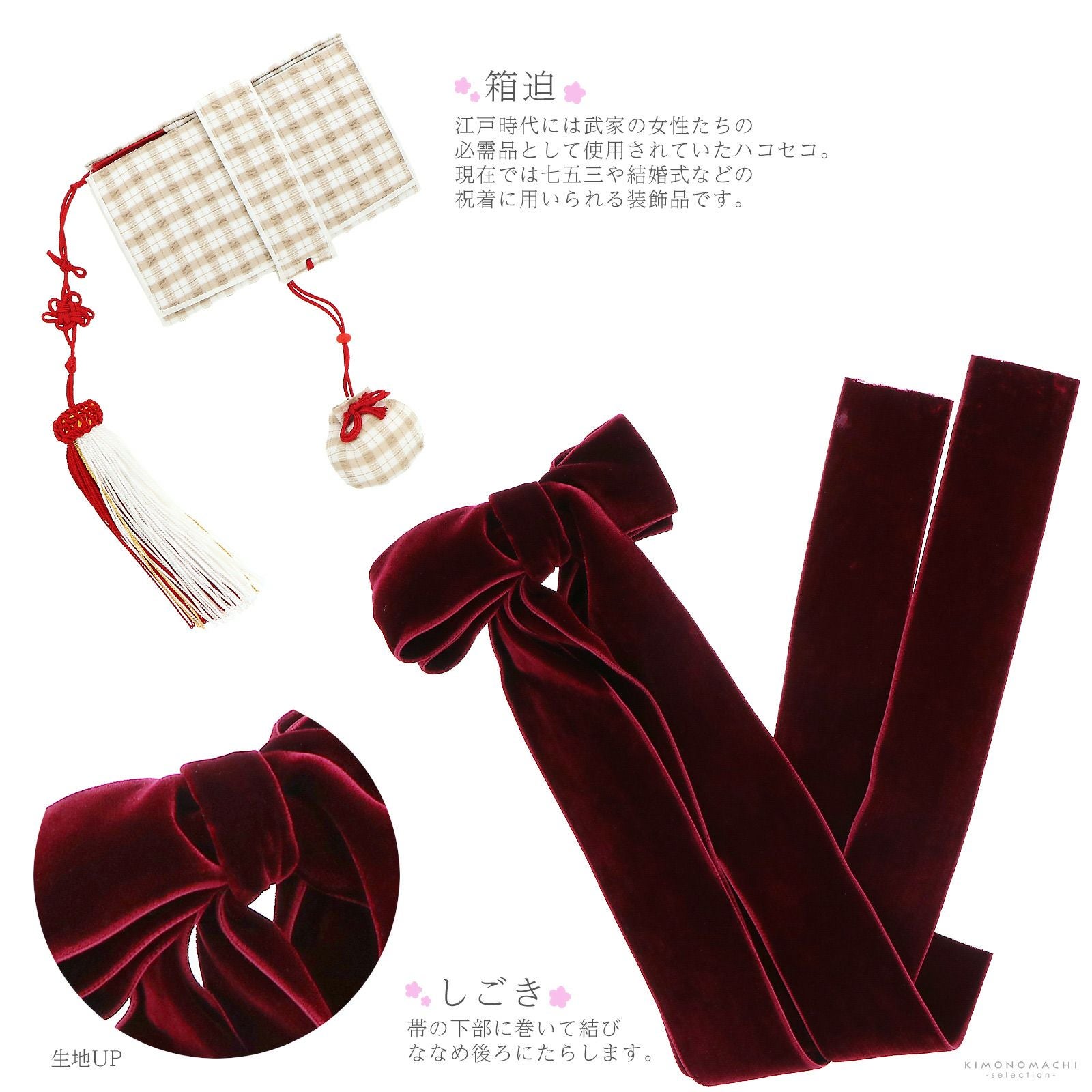 000000023162-02.jpg?size=l&w=
