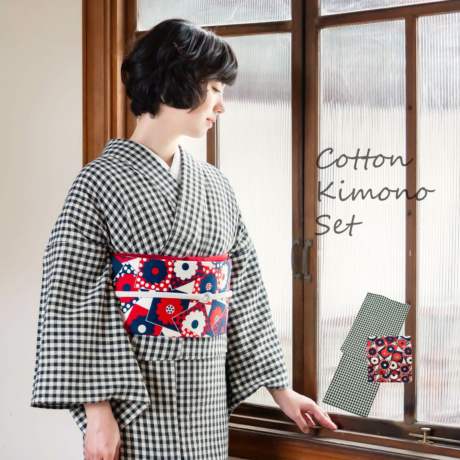 000000023175-01.jpg?size=org&t