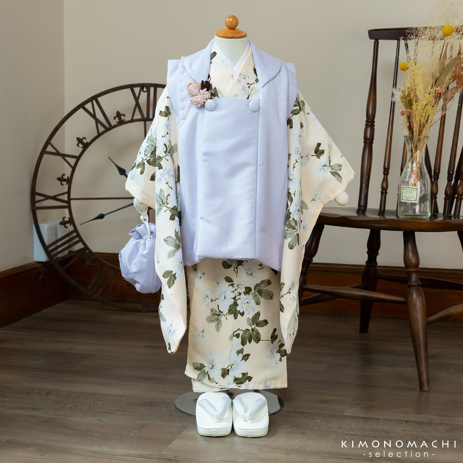 000000023184-16.jpg?size=l&w=