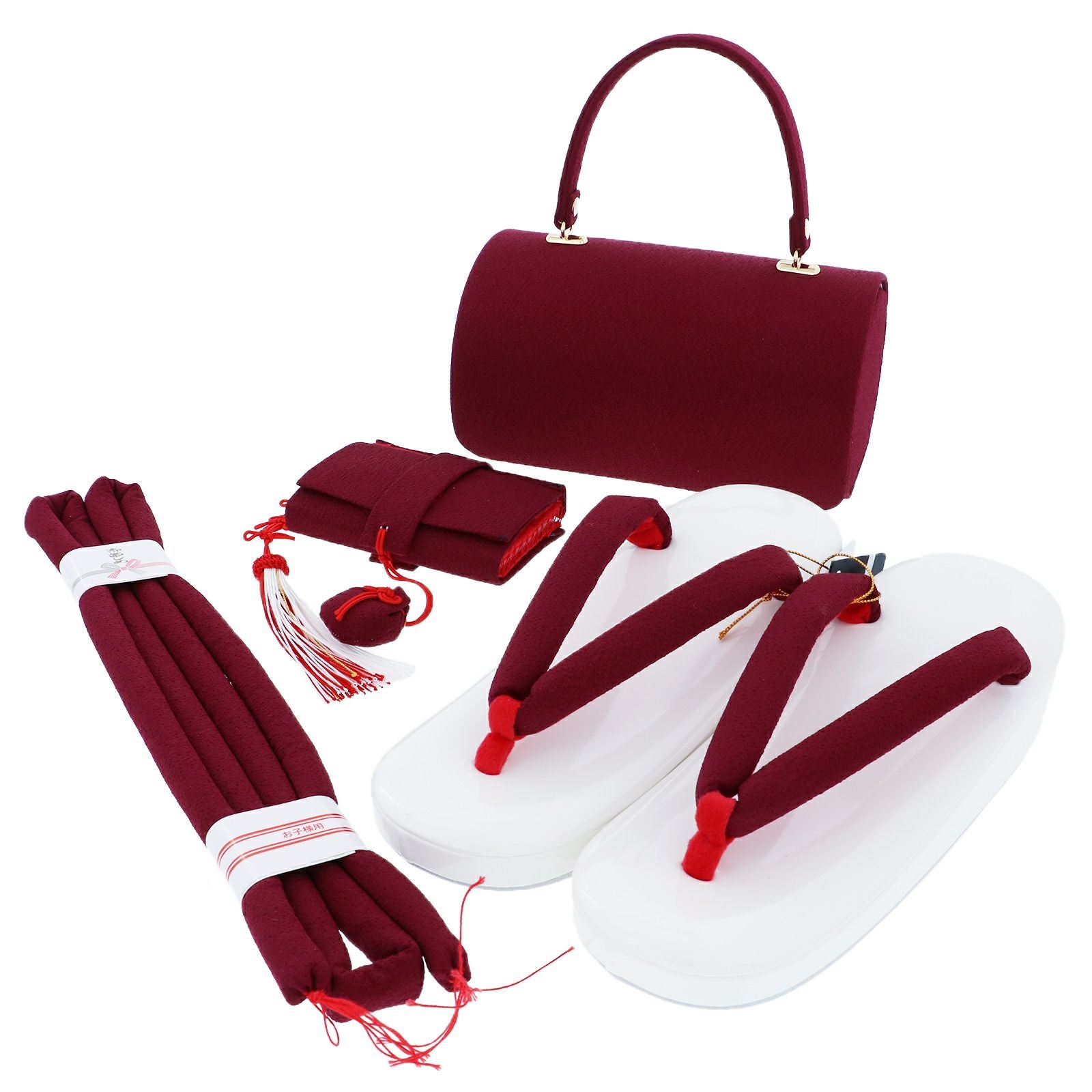 000000023363-02.jpg?size=l&w=