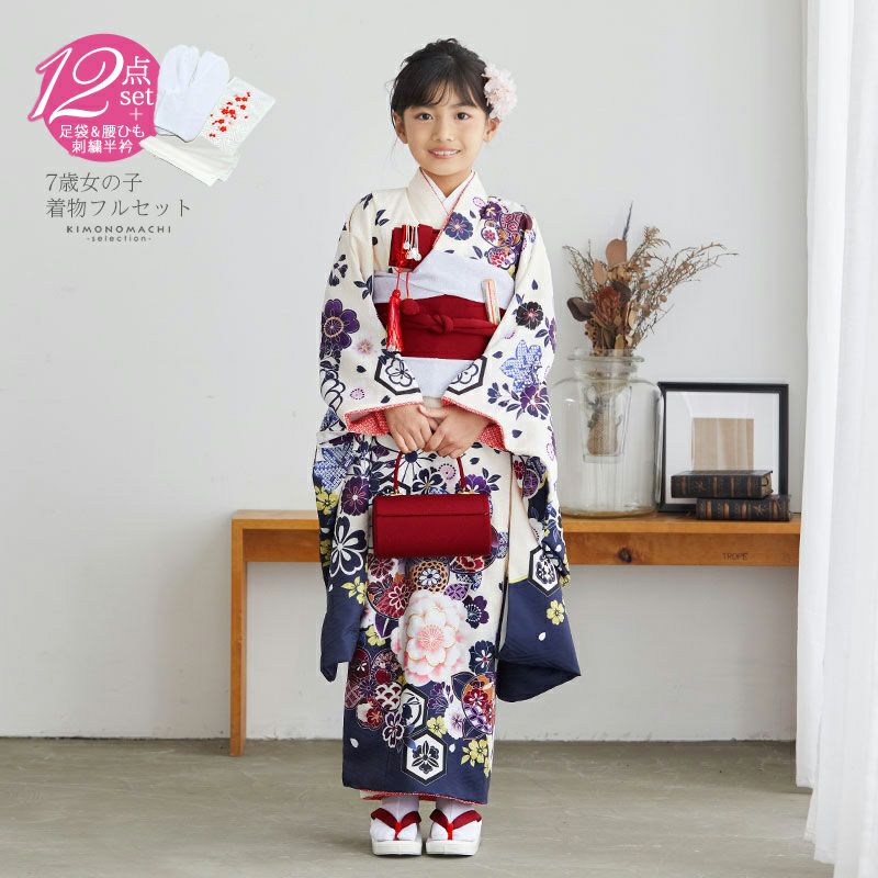 000000023364-01.jpg?size=m&w=