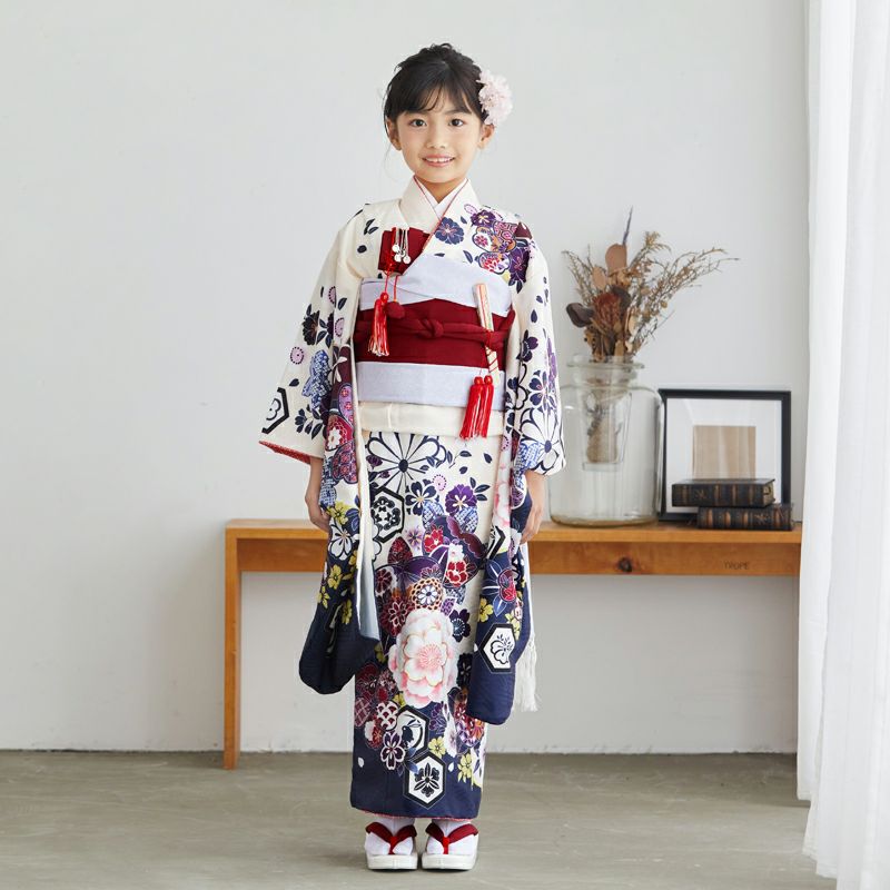 000000023364-02.jpg?size=l&w=