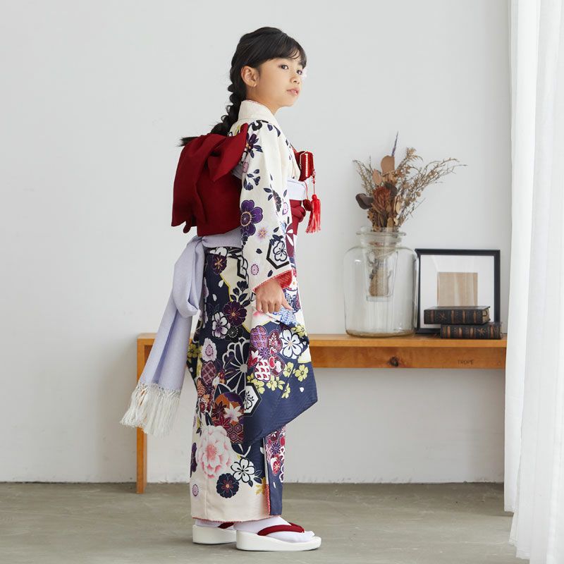 000000023364-05.jpg?size=l&w=