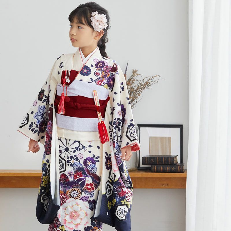 000000023364-06.jpg?size=l&w=