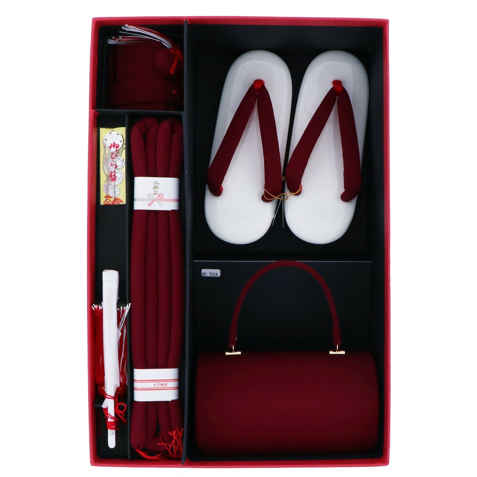 000000023364-13.jpg?size=l&w=