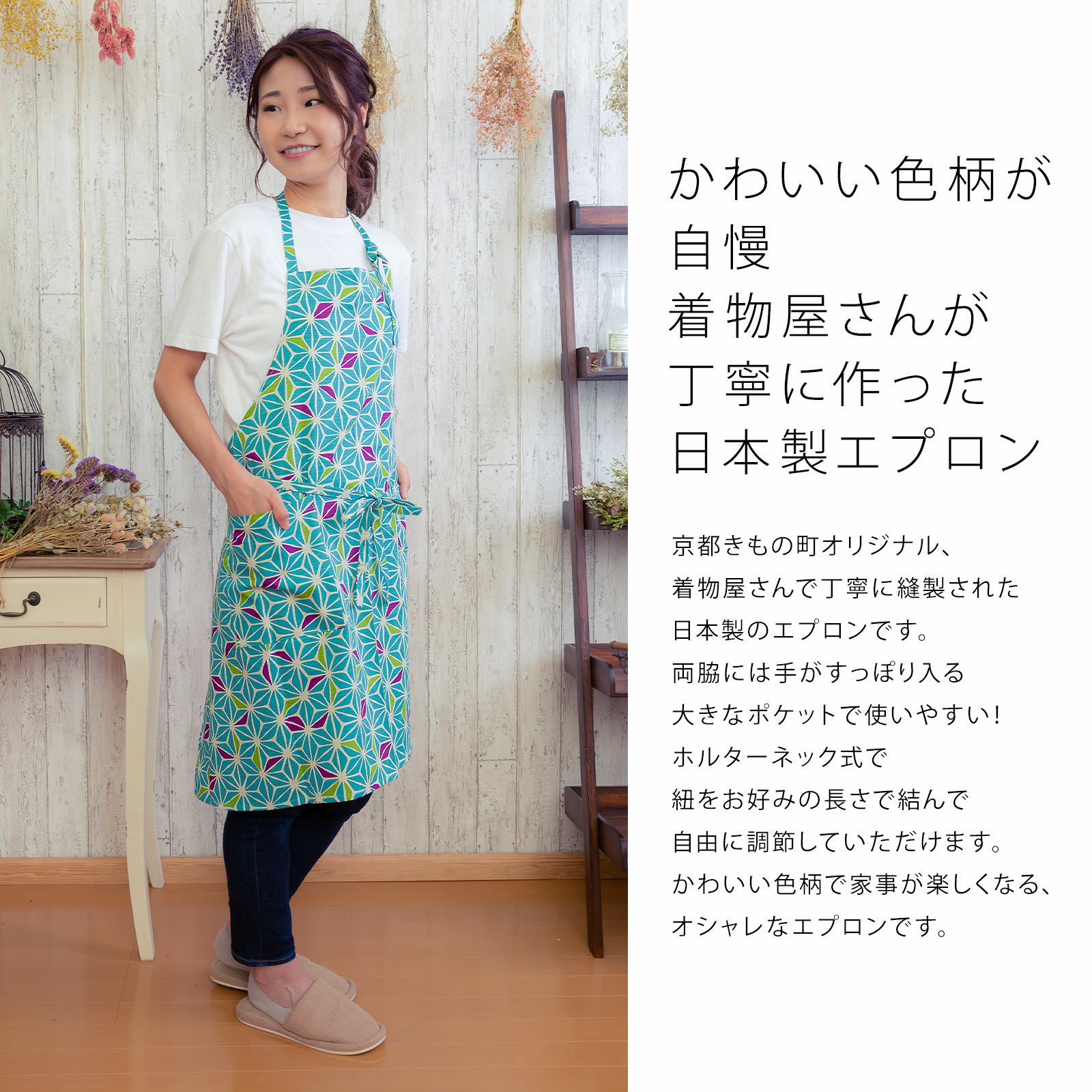 000000023473-02.jpg?size=l&w=